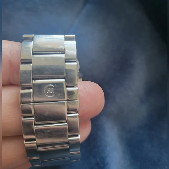 WATCH CERRUTI 1881 - Picture 7 of 9